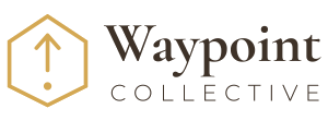 Waypoint Collective